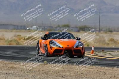 media/Mar-30-2025-Pro Autosports (Sun) [[34ff8f16e0]]/3-Orange Group/Session 3 (Turn 4)/